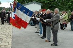 8 mai 2012 - Rougemont (7)